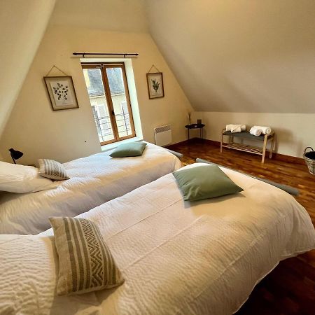 Maison De Vacances En Perigord Montignac-Lascaux Zewnętrze zdjęcie